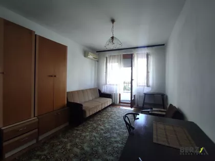 Cara Dušana | 4zida.rs