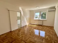 Bulevar Patrijarha Pavla (Somborski Bulevar), Telep, Gradske lokacije, Novi Sad | 4zida.rs