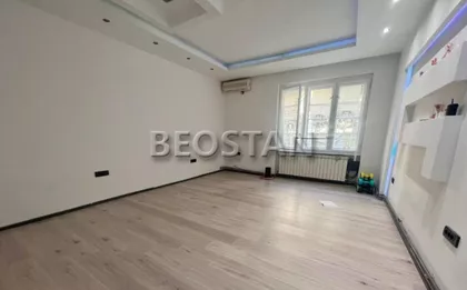 Majke Jevrosime | 4zida.rs