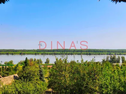 Gradske lokacije | 4zida.rs