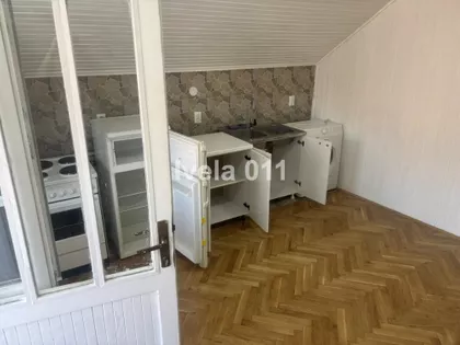 Elemirska | 4zida.rs