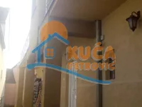 Palilula, Gradske lokacije, Niš | 4zida.rs