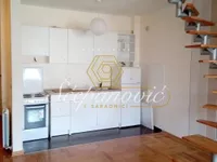 Bulevar Oslobođenja, Gradske lokacije, Novi Sad | 4zida.rs