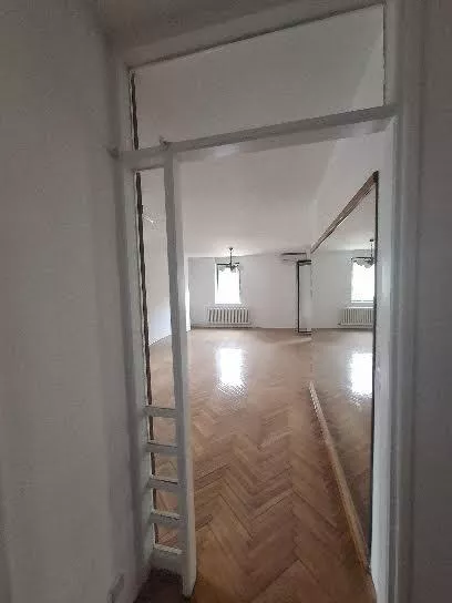 Bulevar oslobođenja | 4zida.rs