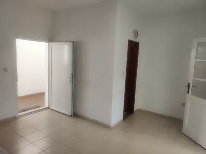 Mihaja Emineskua | 4zida.rs