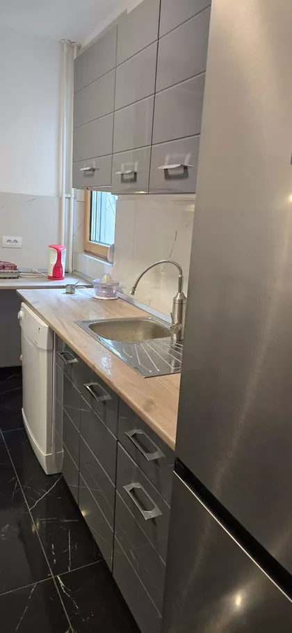 Gornji Dorćol | 4zida.rs
