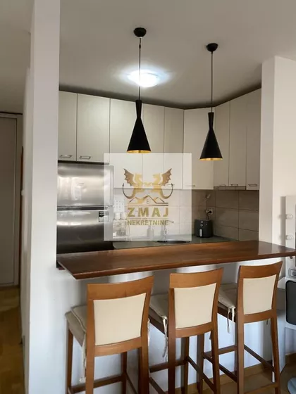 Detelinara | 4zida.rs