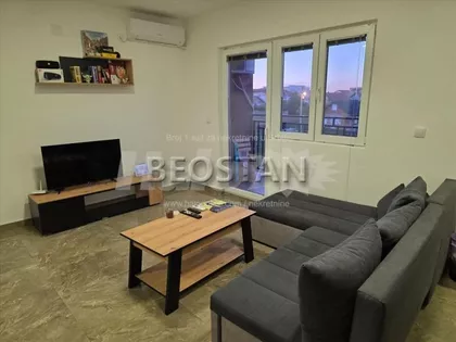 Sterijina | 4zida.rs