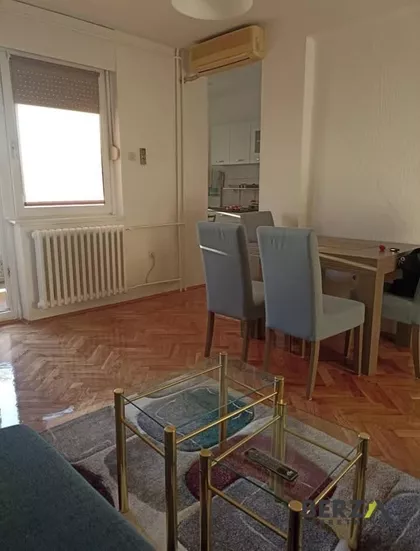 Bulevar Oslobođenja | 4zida.rs