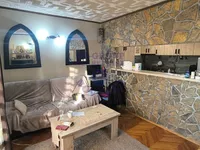 Novi Sad, Gradske lokacije, Bulevar Oslobođenja | 4zida.rs | 4zida.rs