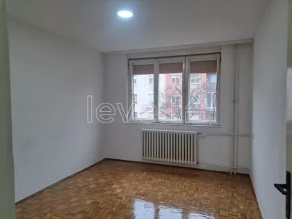 Stara Detelinara | 4zida.rs