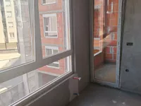 Centar, Medijana, Gradske lokacije, Niš | 4zida.rs