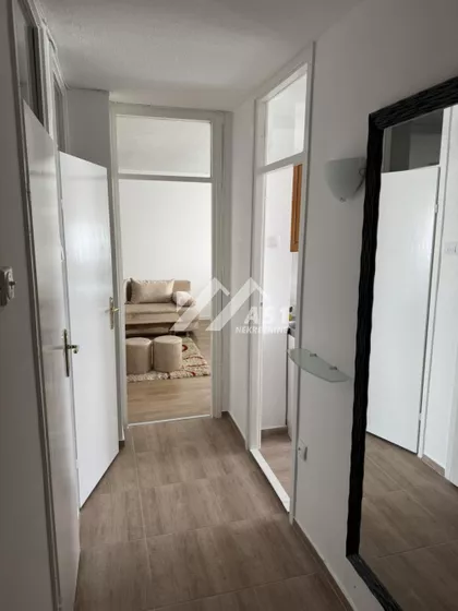 Bulevar oslobođenja | 4zida.rs