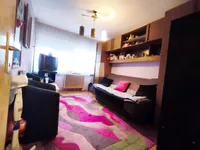 Beograd, Zvezdara opština, Mirijevo | 4zida.rs | 4zida.rs