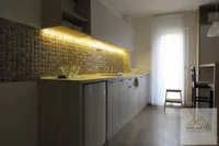 Beograd, Stari Grad opština, Kalemegdan | 4zida.rs | 4zida.rs