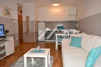 Podbara, Gradske lokacije, Novi Sad | 4zida.rs | 4zida.rs