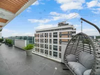 Blok 65, Novi Beograd, Beograd | 4zida.rs