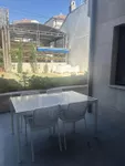 Beograd, Savski Venac, Senjak | 4zida.rs | 4zida.rs
