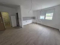 Adice, Gradske lokacije, Novi Sad | 4zida.rs | 4zida.rs