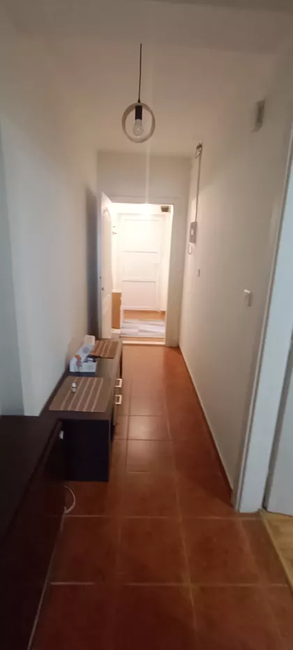 Kamičak | 4zida.rs