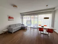 Petrovaradin, Gradske lokacije, Novi Sad | 4zida.rs