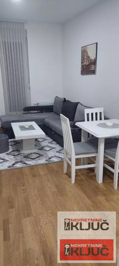 Salajka | 4zida.rs