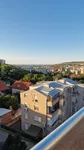 Beograd, Zvezdara opština, Mirijevo | 4zida.rs | 4zida.rs