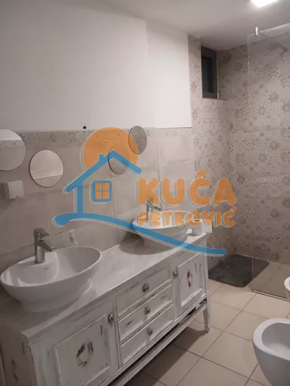 Cvijićeva | 4zida.rs