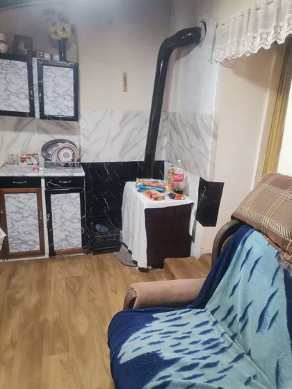 Višnjevac | 4zida.rs