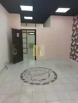 Lokal | 4zida