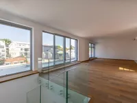 Neimar, Vračar, Beograd | 4zida.rs