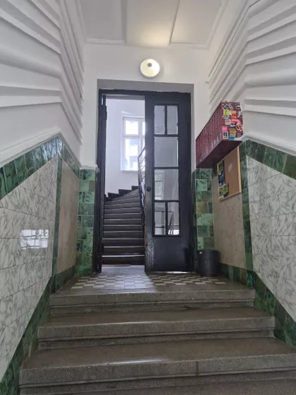 Visokog Stevana | 4zida.rs