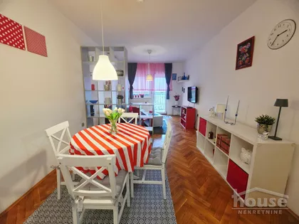 Cara Dušana | 4zida.rs