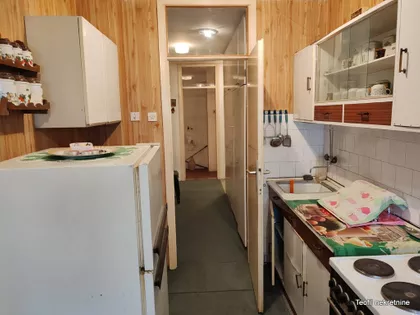 Jurija Gagarina | 4zida.rs