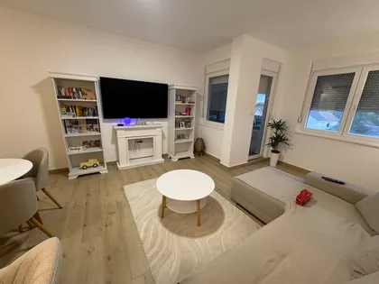 Bagljaš | 4zida.rs