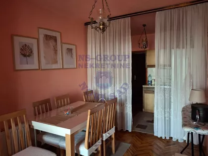 Tatarsko Brdo | 4zida.rs