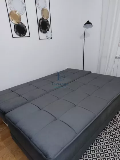 Bože Jankovića | 4zida.rs