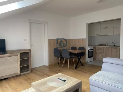 Somborska | 4zida.rs