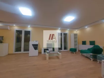 Laze Simića | 4zida.rs