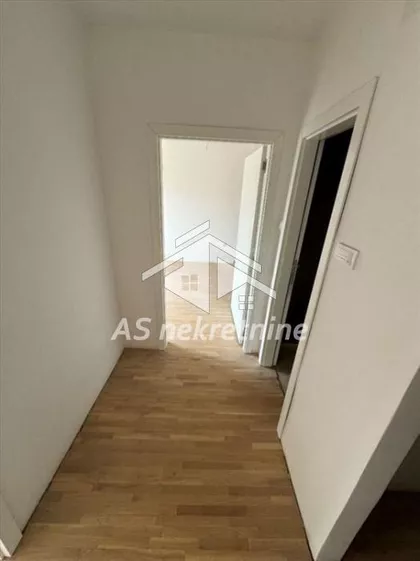 Gornji Grad | 4zida.rs