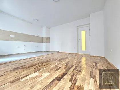 Adamovićevo Naselje | 4zida.rs