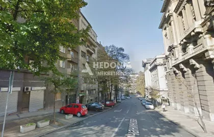 Birčaninova | 4zida.rs