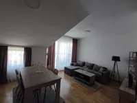 Novi Sad, Gradske lokacije, Jugovićevo | 4zida.rs | 4zida.rs