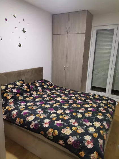 Đenerala Terzibašića 35B | 4zida.rs