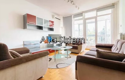 Blok 25 - Arena | 4zida.rs