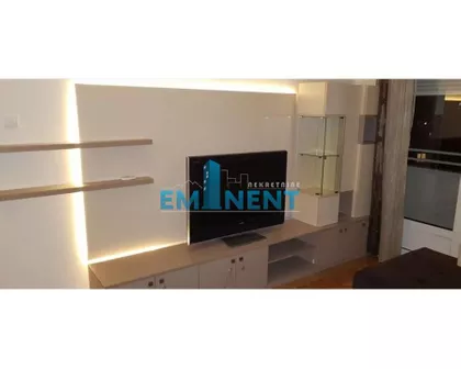 Ruzveltova | 4zida.rs