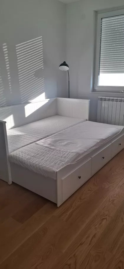 Prozivka | 4zida.rs