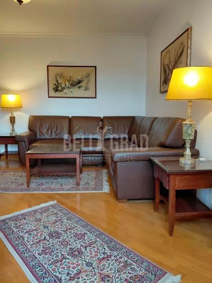 Svetozara Markovića | 4zida.rs