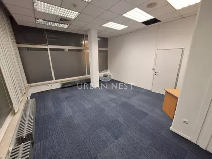 Sime Igumanova | 4zida.rs