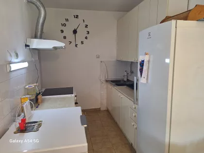 Matice Srpske | 4zida.rs